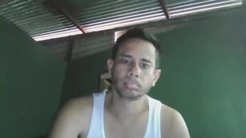 Alex online show from May 24, 1:39 pm