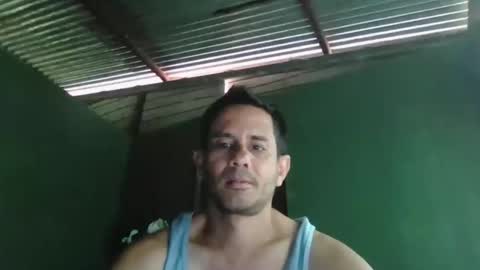 Alex online show from May 3, 2:42 pm