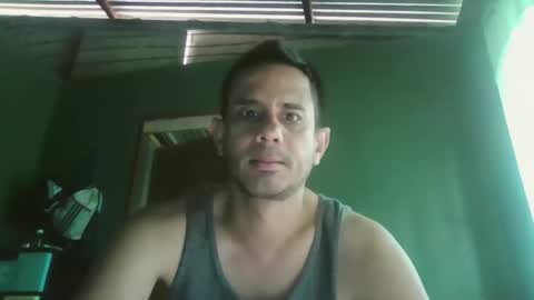 Alex online show from May 16, 2:26 pm