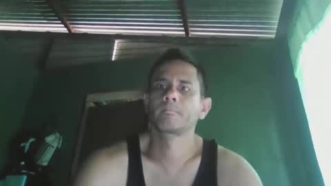 Alex online show from May 14, 1:53 pm