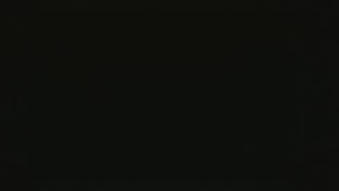 Alex online show from May 17, 2:35 pm