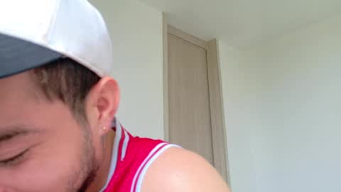 Alex online show from May 1, 5:37 pm