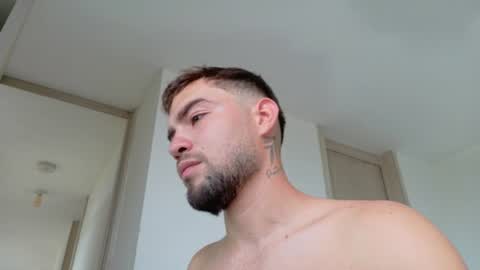 Alex online show from July 17, 10:49 pm