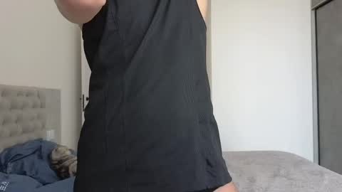 AlexDimaIgor online show from May 11, 9:00 am