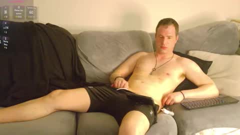 Alex online show from April 26, 6:33 am