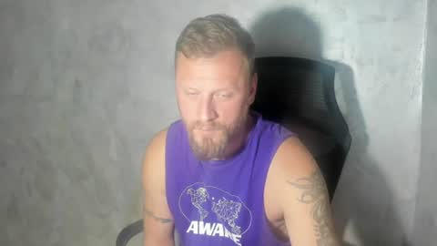alexyno2022 ONLYFANS online show from July 31, 8:03 am