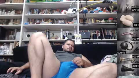 Alfa online show from July 17, 6:42 am