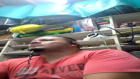 Alfa online show from August 10, 6:30 am
