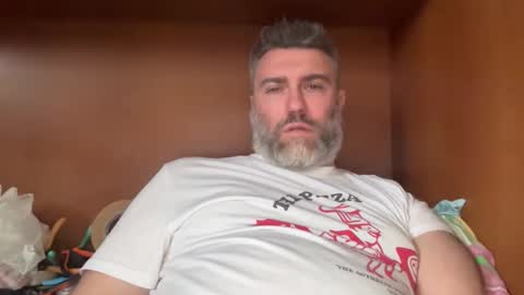 alfali online show from May 20, 4:46 pm