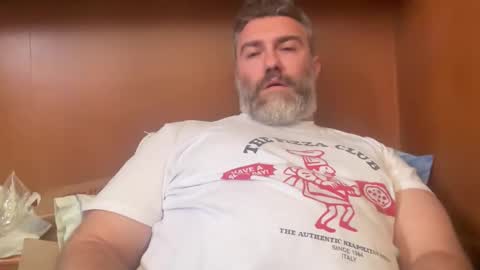 alfali online show from June 7, 11:06 am