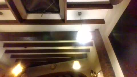 Edgarrrdd1021 online show from July 5, 9:11 pm
