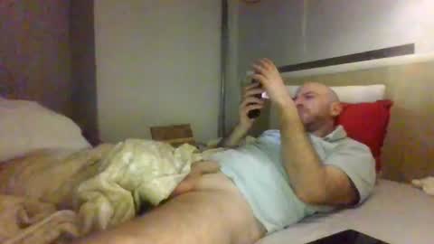Edgarrrdd1021 online show from July 6, 11:49 pm