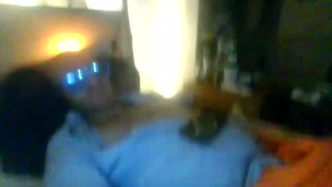 Edgarrrdd1021 online show from June 27, 12:22 pm