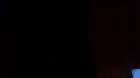 Edgarrrdd1021 online show from June 29, 3:34 am