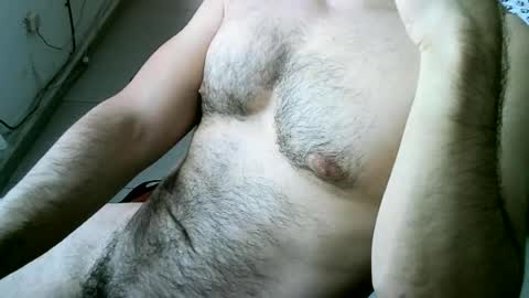 Idan69 online show from August 9, 6:58 pm