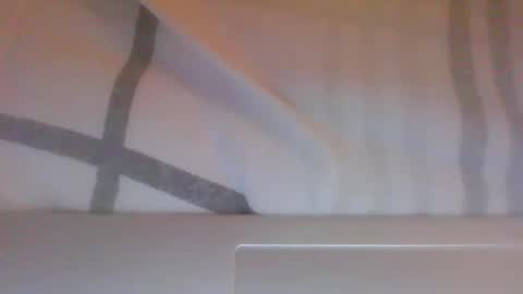 Ali Monaco online show from May 5, 8:53 pm