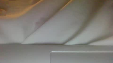 Ali Monaco online show from May 19, 1:56 am
