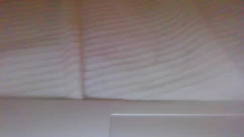 Ali Monaco online show from May 21, 9:52 pm