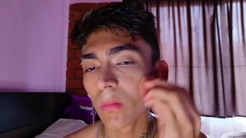 alicee_randyy online show from May 23, 12:10 pm