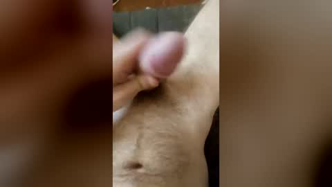 alienmdfk96 online show from July 20, 11:34 am