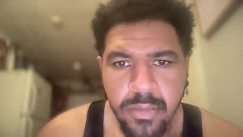 aliensuperstar423 online show from March 5, 12:01 pm