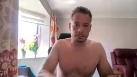 alig1980 online show from July 16, 11:50 am
