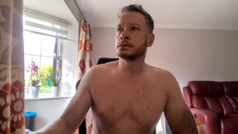 alig1980 online show from July 30, 7:40 am