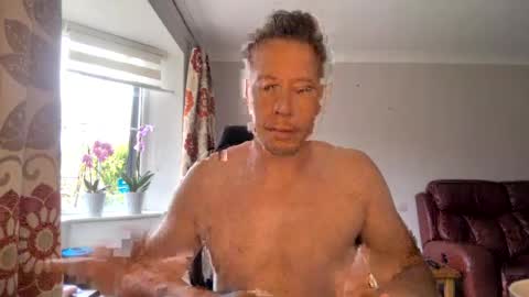 alig1980 online show from August 4, 8:09 am