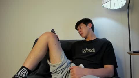 Dan online show from July 23, 4:59 pm