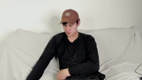 Dan online show from May 5, 1:40 am