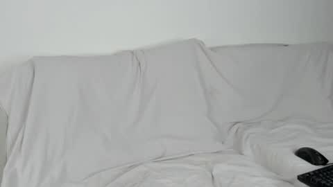 Dan online show from May 13, 3:58 am