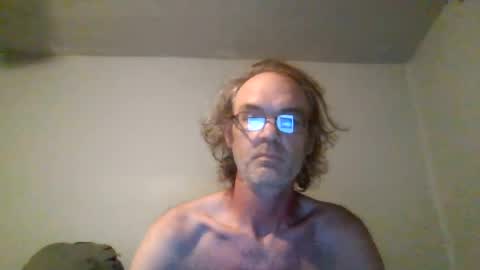 J online show from July 16, 2:07 am