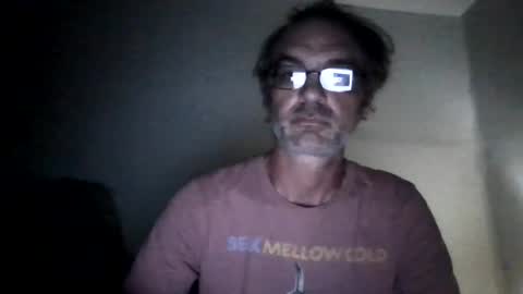 J online show from August 2, 4:11 am