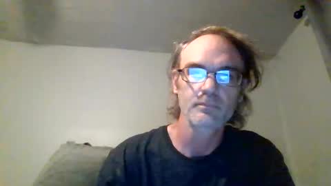 J online show from June 7, 2:51 am