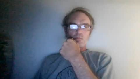 J online show from August 6, 3:01 am