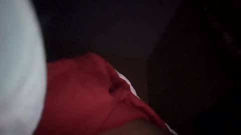 alkaine00 online show from July 18, 4:30 am