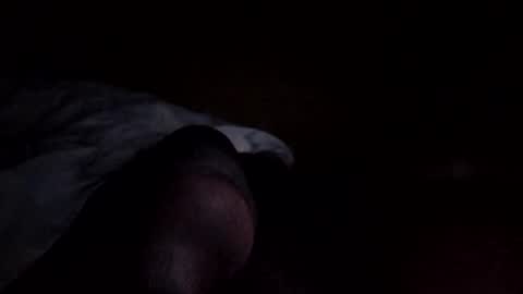 alkaine00 online show from July 22, 5:21 am