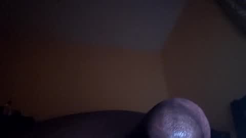 alkaine00 online show from July 15, 5:25 am