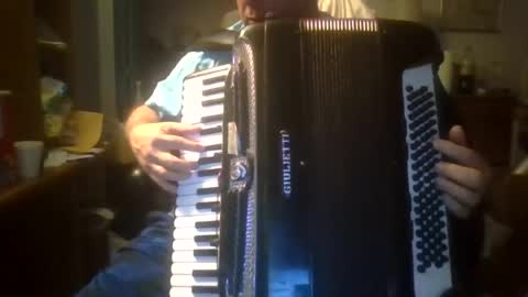 AllanaStar online show from June 21, 11:54 pm
