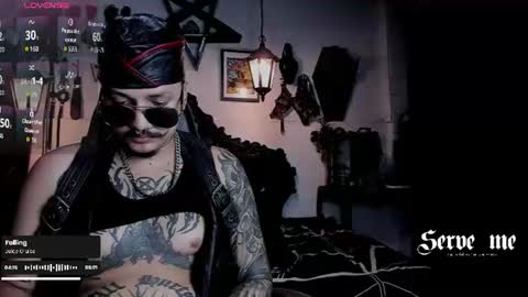   online show from June 13, 4:27 pm