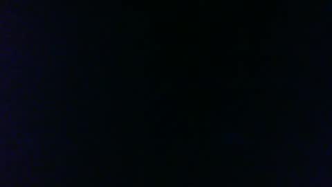 allblond1 online show from December 13, 6:42 am