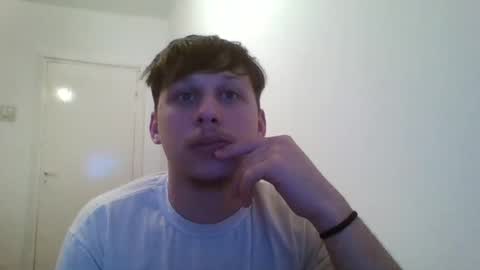 alpha online show from November 26, 11:19 pm