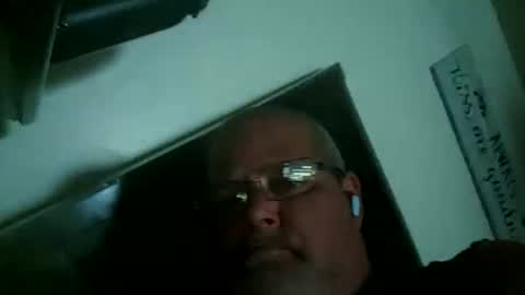 allenhammack575 online show from May 31, 2:34 am
