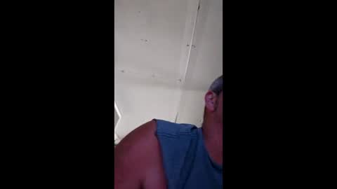 allenhammack575 online show from May 24, 3:29 pm