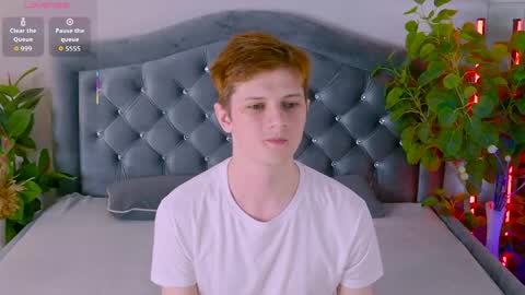 allert_ online show from May 18, 3:49 pm