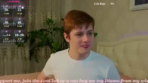 allert_ online show from June 18, 12:23 am
