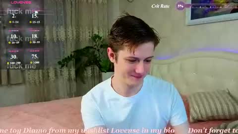 allert_ online show from June 21, 12:05 am