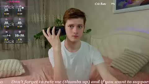 allert_ online show from June 18, 11:54 pm
