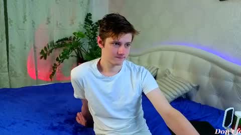 allert_ online show from June 25, 12:24 am