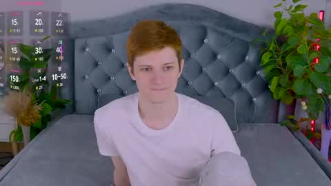 allert_ online show from May 16, 3:32 pm